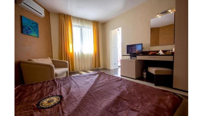 Poza pentru Hotel Coral Guest House 9355-1646904396 Hotel Coral Guest House poza 10