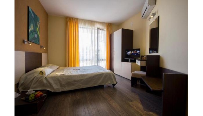 Poza pentru Hotel Coral Guest House 944-1646904402 Hotel Coral Guest House poza 12