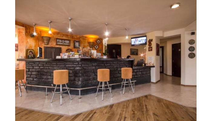 Poza pentru Hotel Coral Guest House 9647-1646904433 Hotel Coral Guest House poza 23