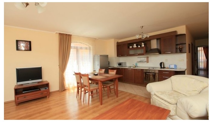 Hotel Galeria poza 2