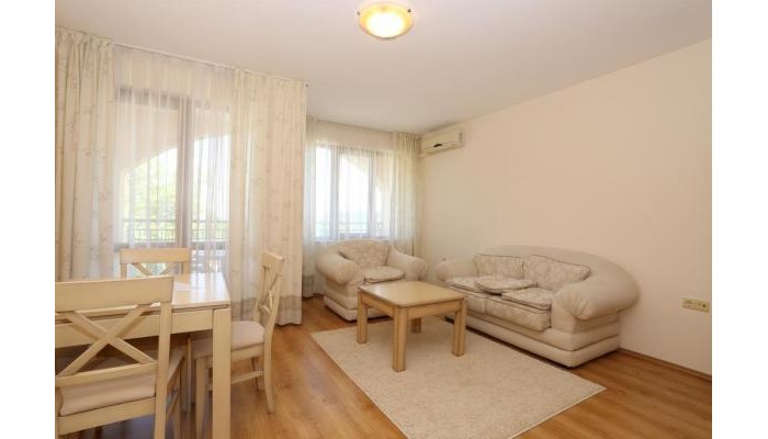 Hotel Galeria poza 20