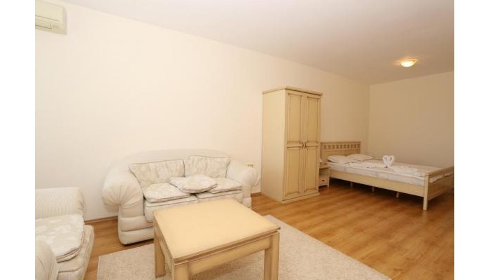 Hotel Galeria poza 24