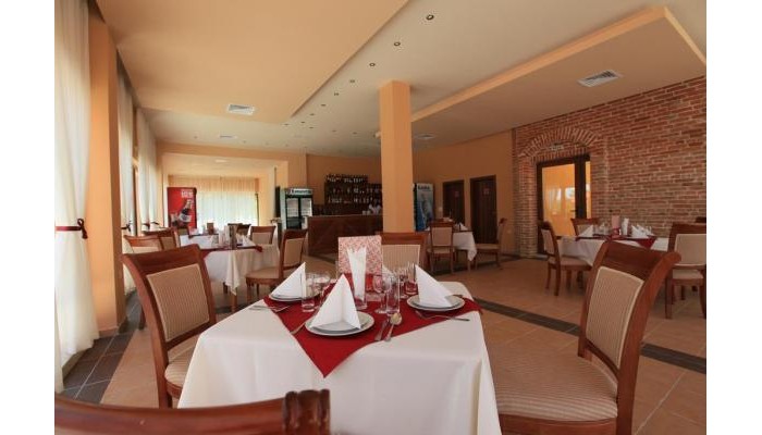 Hotel Galeria poza 26