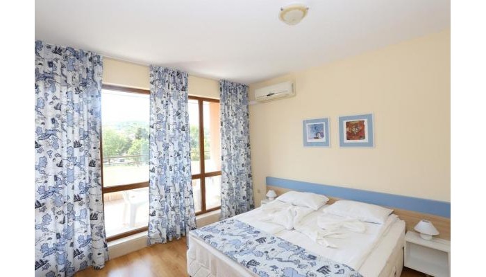 Hotel Galeria poza 28