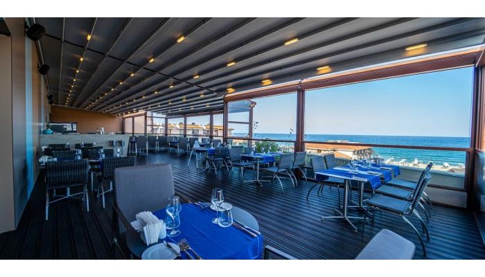 Hotel Hvd Club Miramar poza 13