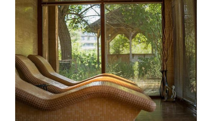 Hotel Hvd Club Miramar poza 15