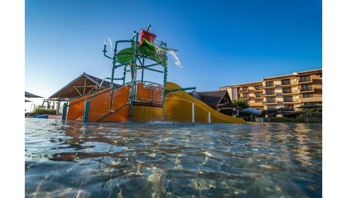 Hotel Hvd Club Miramar poza 16