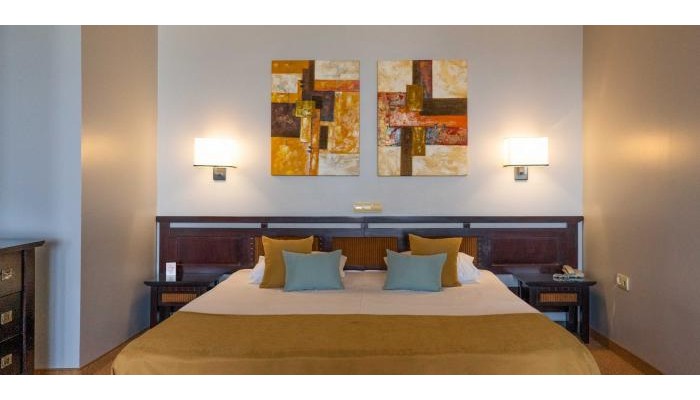 Hotel Hvd Club Miramar poza 8