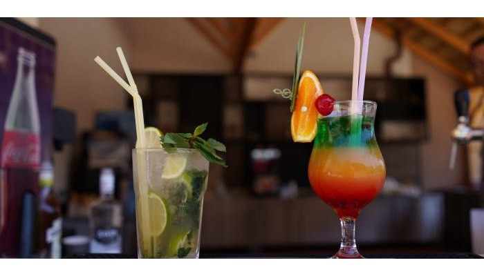 Hotel Hvd Club Miramar poza 12