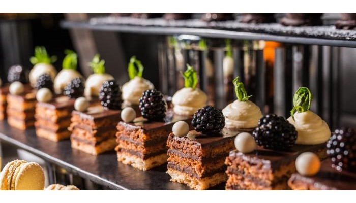 Hotel Hvd Reina Del Mar poza 16