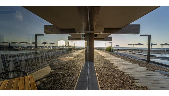 Hotel Hvd Reina Del Mar poza 32