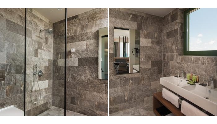 Hotel Hvd Reina Del Mar poza 10