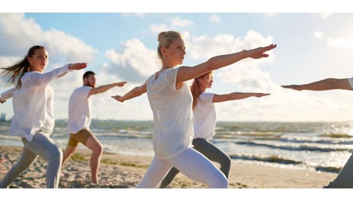 Hotel Hvd Reina Del Mar poza 24