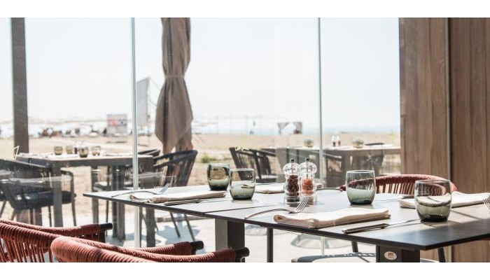 Hotel Hvd Reina Del Mar poza 13