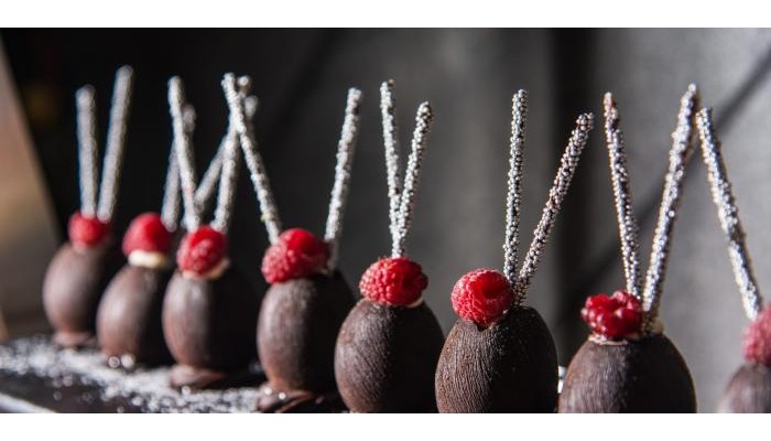 Hotel Hvd Reina Del Mar poza 18