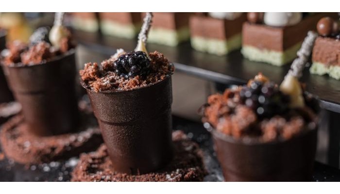 Hotel Hvd Reina Del Mar poza 17