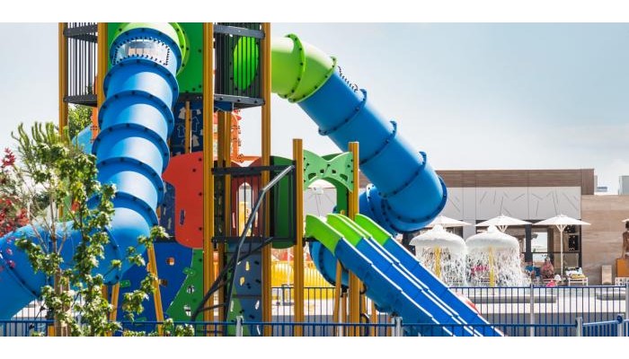 Hotel Hvd Reina Del Mar poza 30