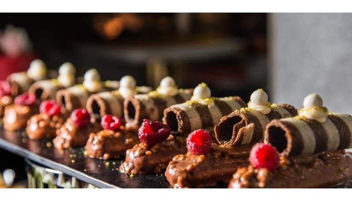 Hotel Hvd Reina Del Mar poza 20