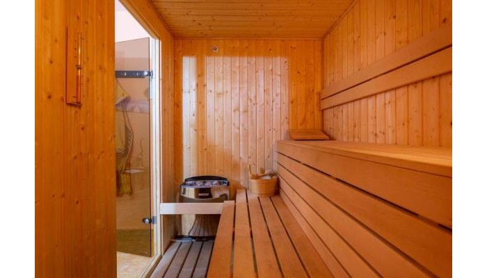 Hotel Jemelly poza 8