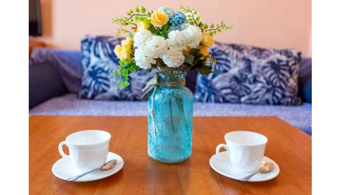 Hotel Jemelly poza 2