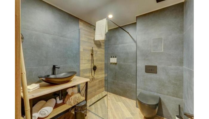 Hotel La Boheme poza 14