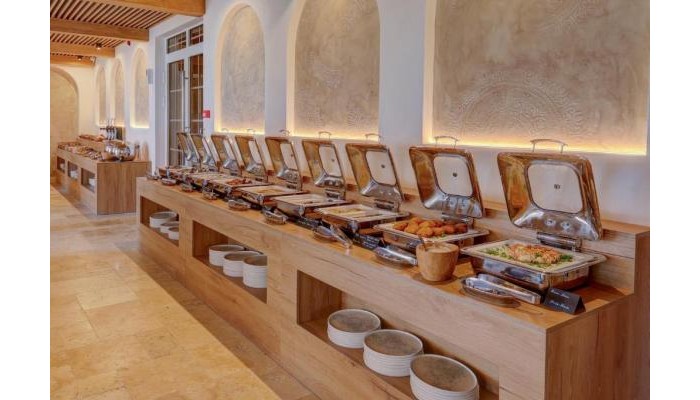 Hotel La Boheme poza 18