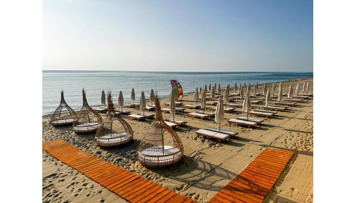 Hotel La Boheme poza 28