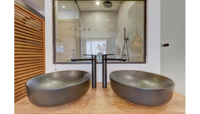 Hotel La Boheme poza 12