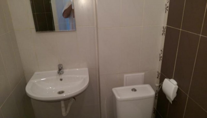 Hotel Manolovi Guest House poza 5