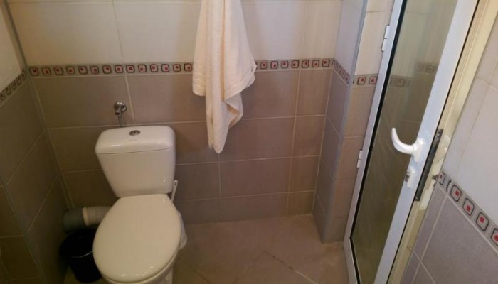 Hotel Manolovi Guest House poza 3