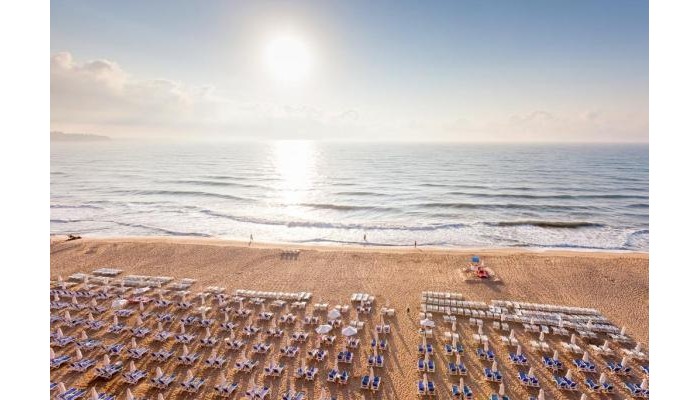 Hotel Marina Sands Bijou Boutique poza 8