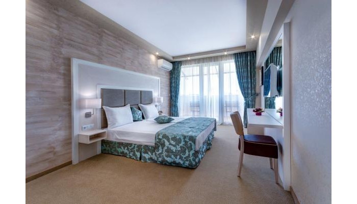 Hotel Marina Sands Bijou Boutique poza 4