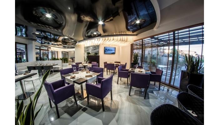 Hotel Marina Sands Bijou Boutique poza 7