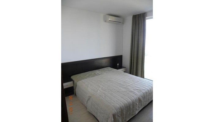 Hotel Newtown poza 3