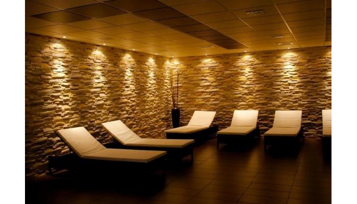 Obzor Beach Resort poza 25