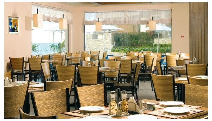 Obzor Beach Resort poza 12