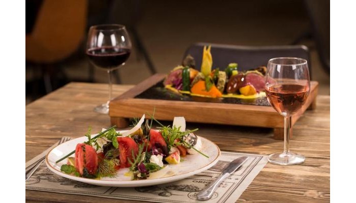 Obzor Beach Resort poza 14