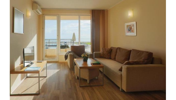 Obzor Beach Resort poza 8