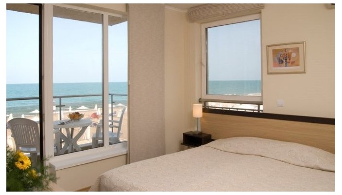 Obzor Beach Resort poza 1