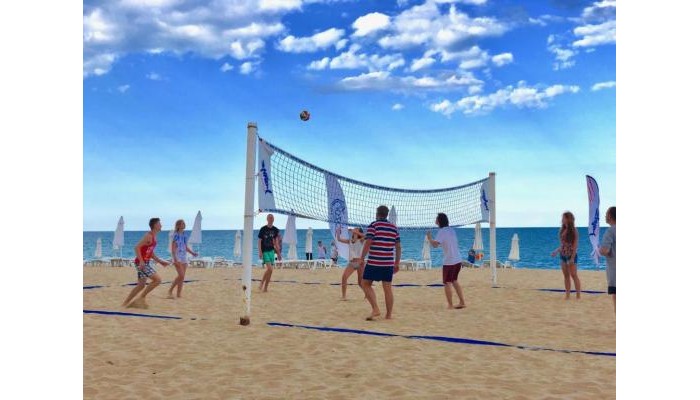 Obzor Beach Resort poza 23