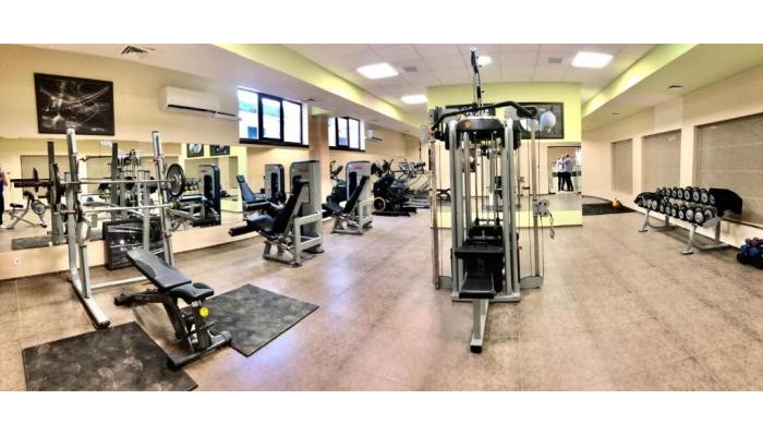 Obzor Beach Resort poza 21