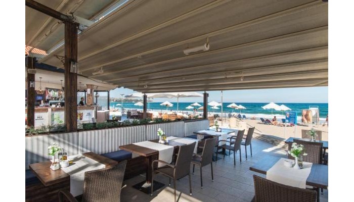 Obzor Beach Resort poza 16