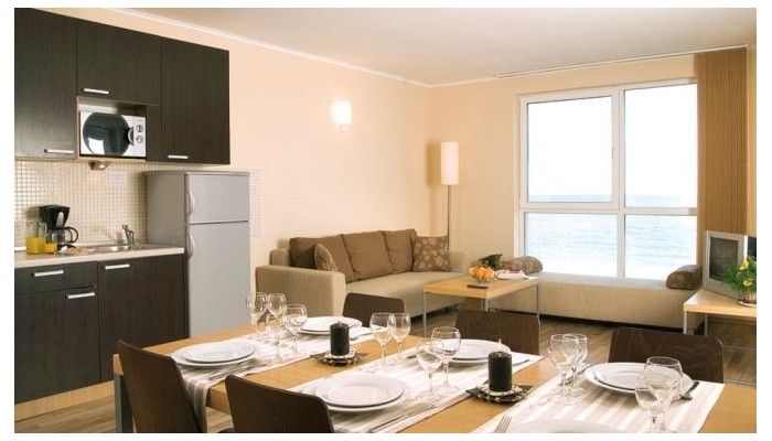 Obzor Beach Resort poza 9