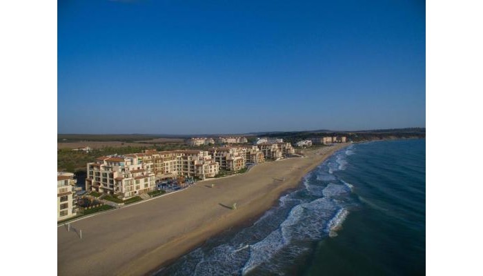 Obzor Beach Resort poza 0