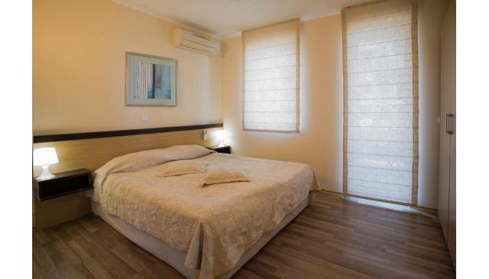 Obzor Beach Resort poza 7