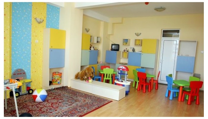 Hotel Paraiso Beach poza 7