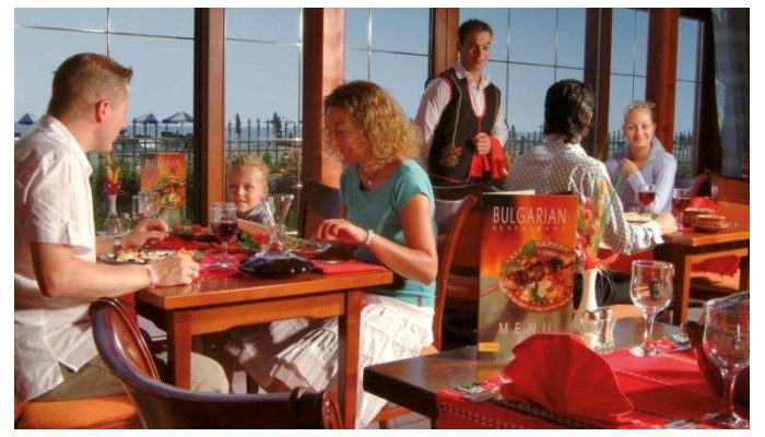 Poza pentru Hotel Alua Helios Bay 467-1483608842 Hotel Alua Helios Bay poza 5