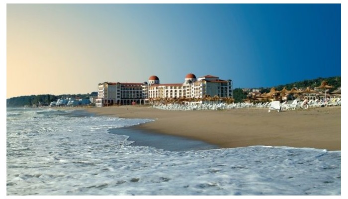 Poza pentru Hotel Alua Helios Bay 560-1483608841 Hotel Alua Helios Bay poza 7