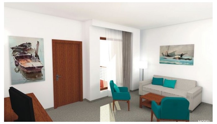 Poza pentru Hotel Alua Helios Bay 587-1483608845 Hotel Alua Helios Bay poza 8