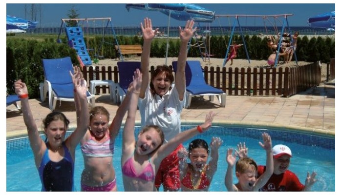 Poza pentru Hotel Alua Helios Bay 67-1483608841 Hotel Alua Helios Bay poza 10